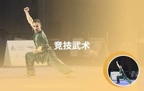 想得通透！杨瀚森：多训练多提高自己 去争取而不是去要上场时间