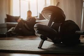 《上古卷轴6》将亮相Xbox直面会？Xbox官推引粉丝遐想