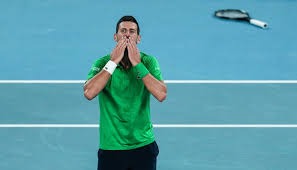 百家乐玩到尽头，懂得知足（百家乐玩到最后，知足常乐）