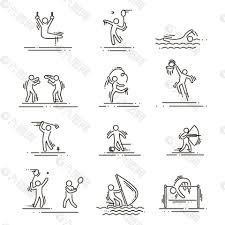 比利亚：亚马尔是一名独一无二的球员，很多年才会出现一个