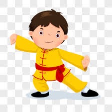 德州扑克高手习惯无聊（德扑高手善于与无聊相处）