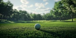 安全牌真的安全吗？（所谓“安全牌”，究竟有多安全？）