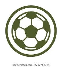 《无主之地3》24日开启免费季节活动恩怨风云