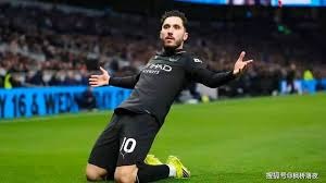 北京出台游戏电竞产业新政 最高3000万奖励AI技改