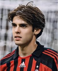 西甲裁判罢工：VAR误判频发，球员集体抗议