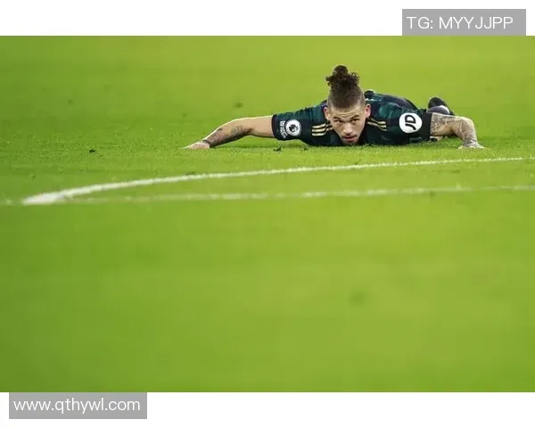 解说谈中国赛：不知到时浓眉还在不在独行侠 这对阵肯定比去年热闹