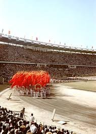 你是不是被连胡冲昏了头（连胡是否让你头脑发热？）