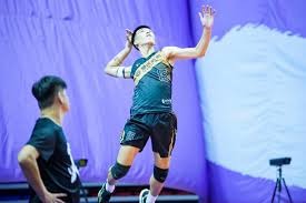 FIFA电竞全球发展趋势观察