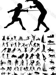 CBA：辽宁男篮坐镇主场以121比93大胜青岛男篮