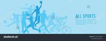 曝独行侠疯狂兜售浓眉！后者最新下家概率：老鹰居首勇士活塞公牛在列