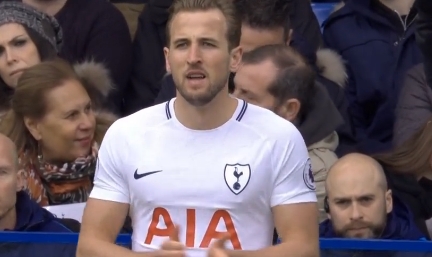 有力的头球 有力的头球