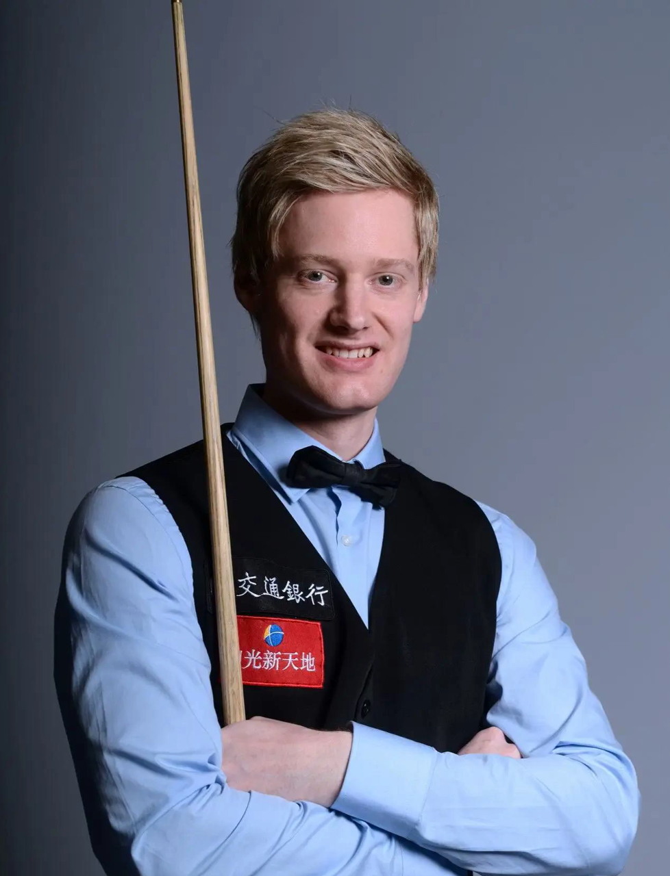 读能力让他 读能力让他