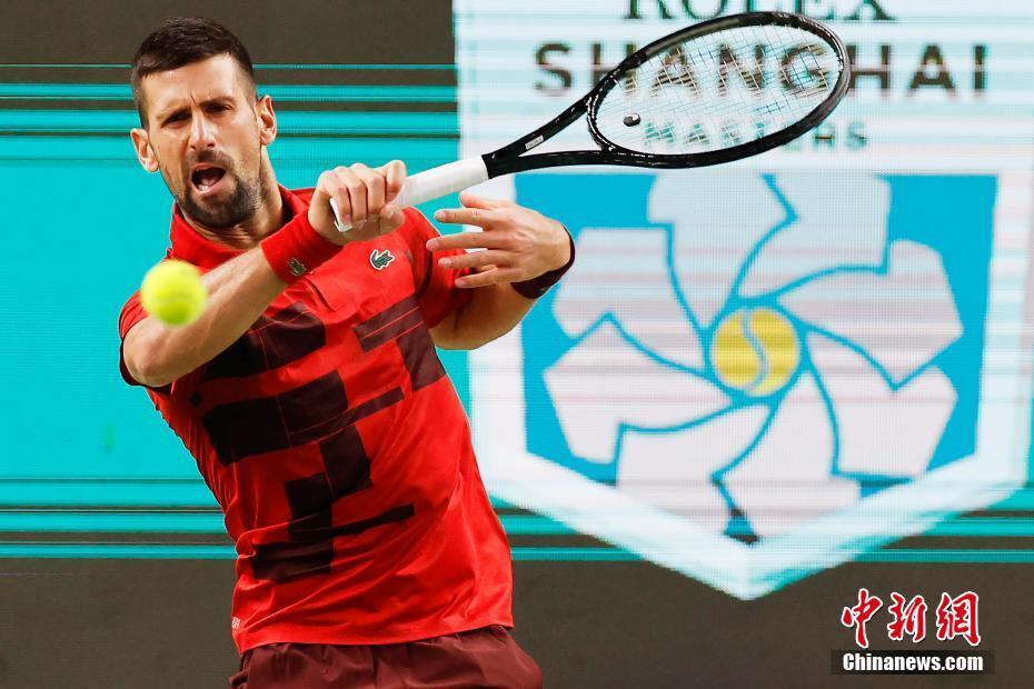 来的阵容稳 来的阵容稳