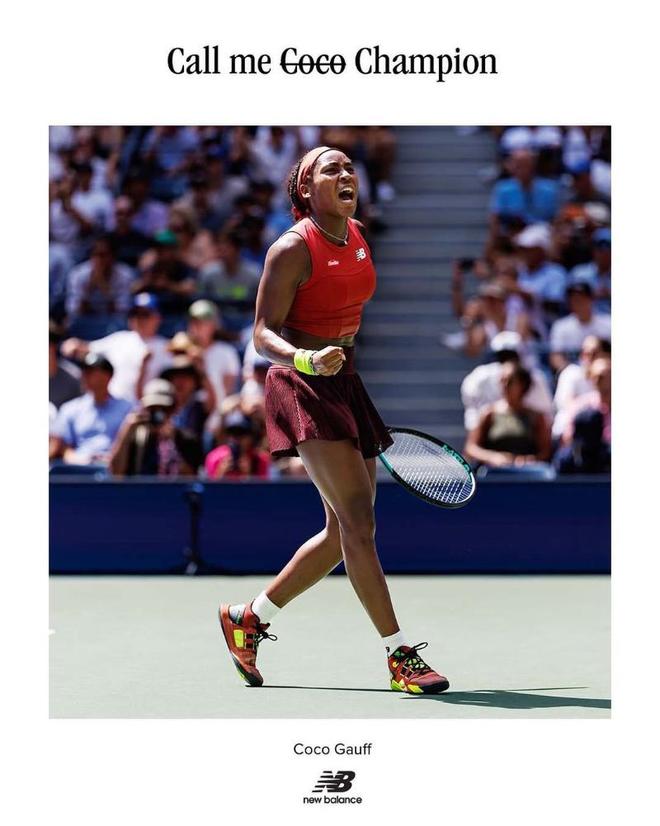 疑是对香港 疑是对香港