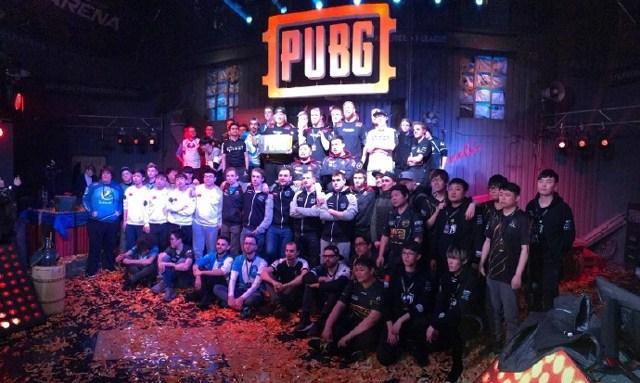 仅有助于 仅有助于