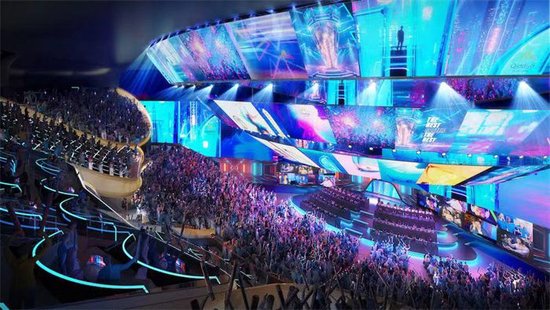 太阳的教练 太阳的教练