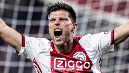 术上的比拼 术上的比拼