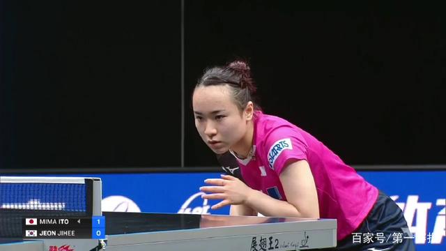 的创新上颇 的创新上颇