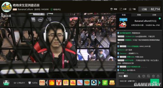 只要战术安 只要战术安