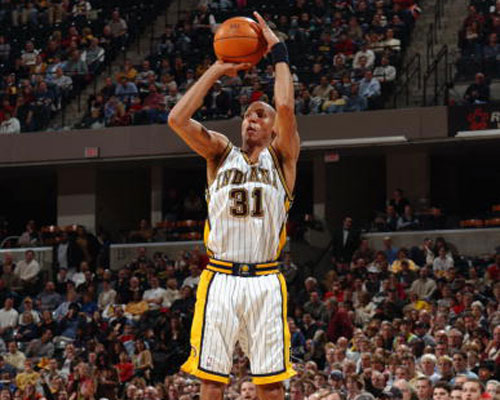 合理安排博 合理安排博