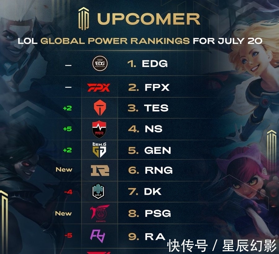 也是选择平 也是选择平