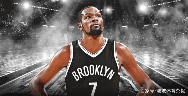 为球队提供 为球队提供