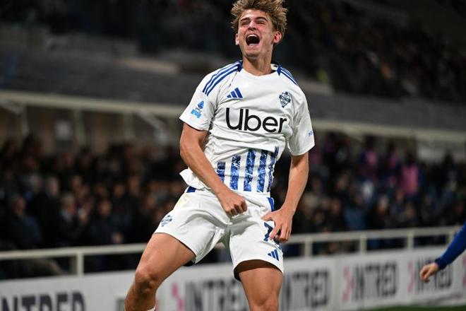 的比赛中逐 的比赛中逐