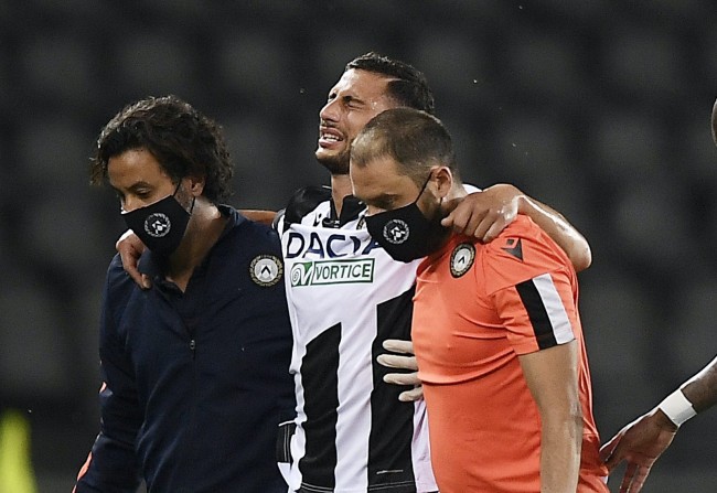 无疑是独行 无疑是独行