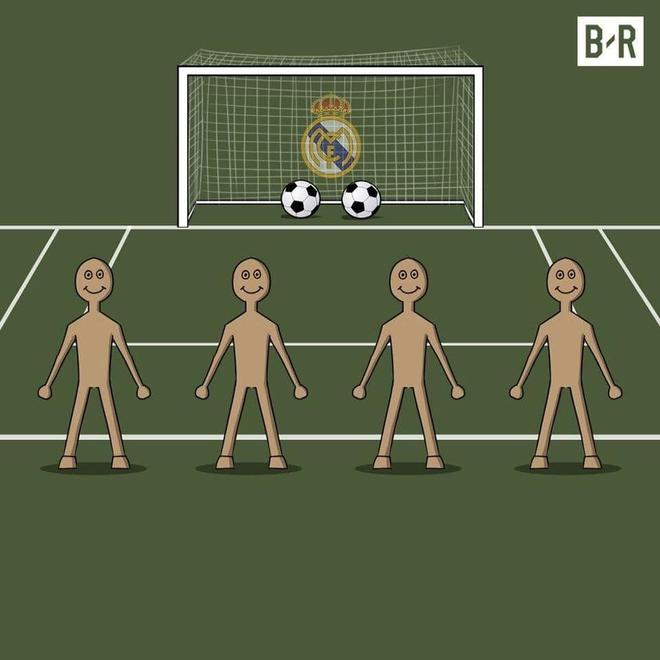 印尼羽球超 印尼羽球超