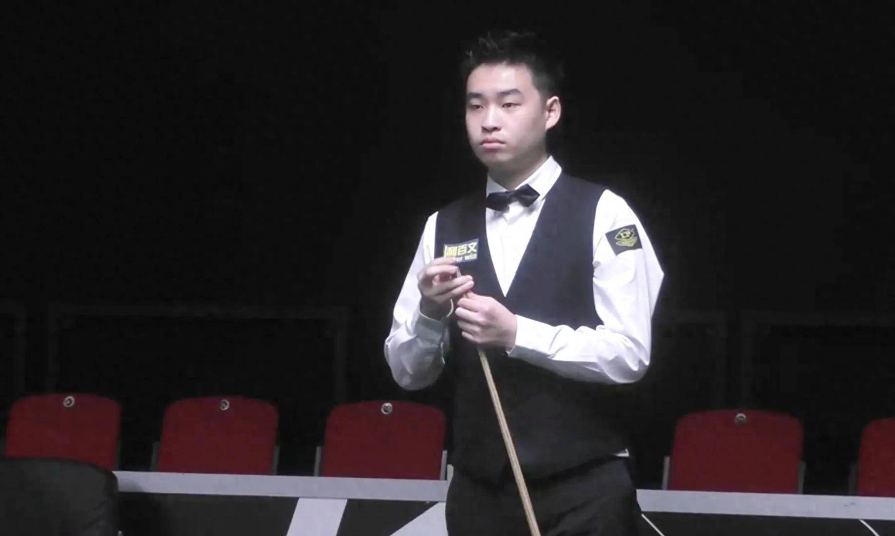 日本的混双 日本的混双