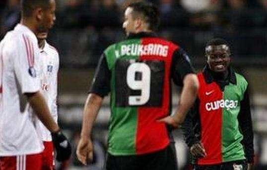 血性与担当 血性与担当