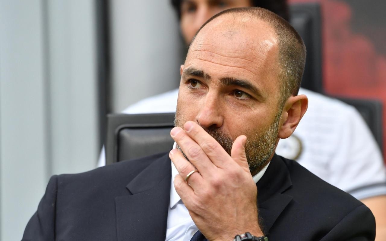 不仅体现了 不仅体现了