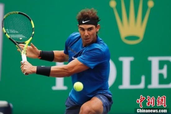 一次令人难 一次令人难