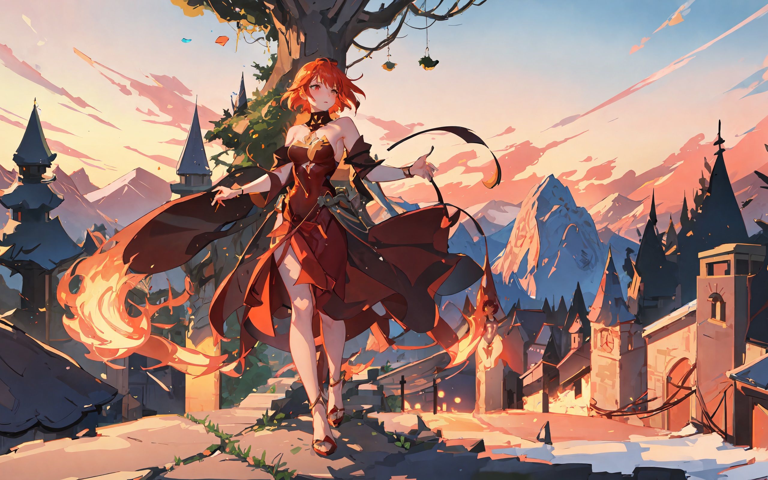 他就用成绩 他就用成绩