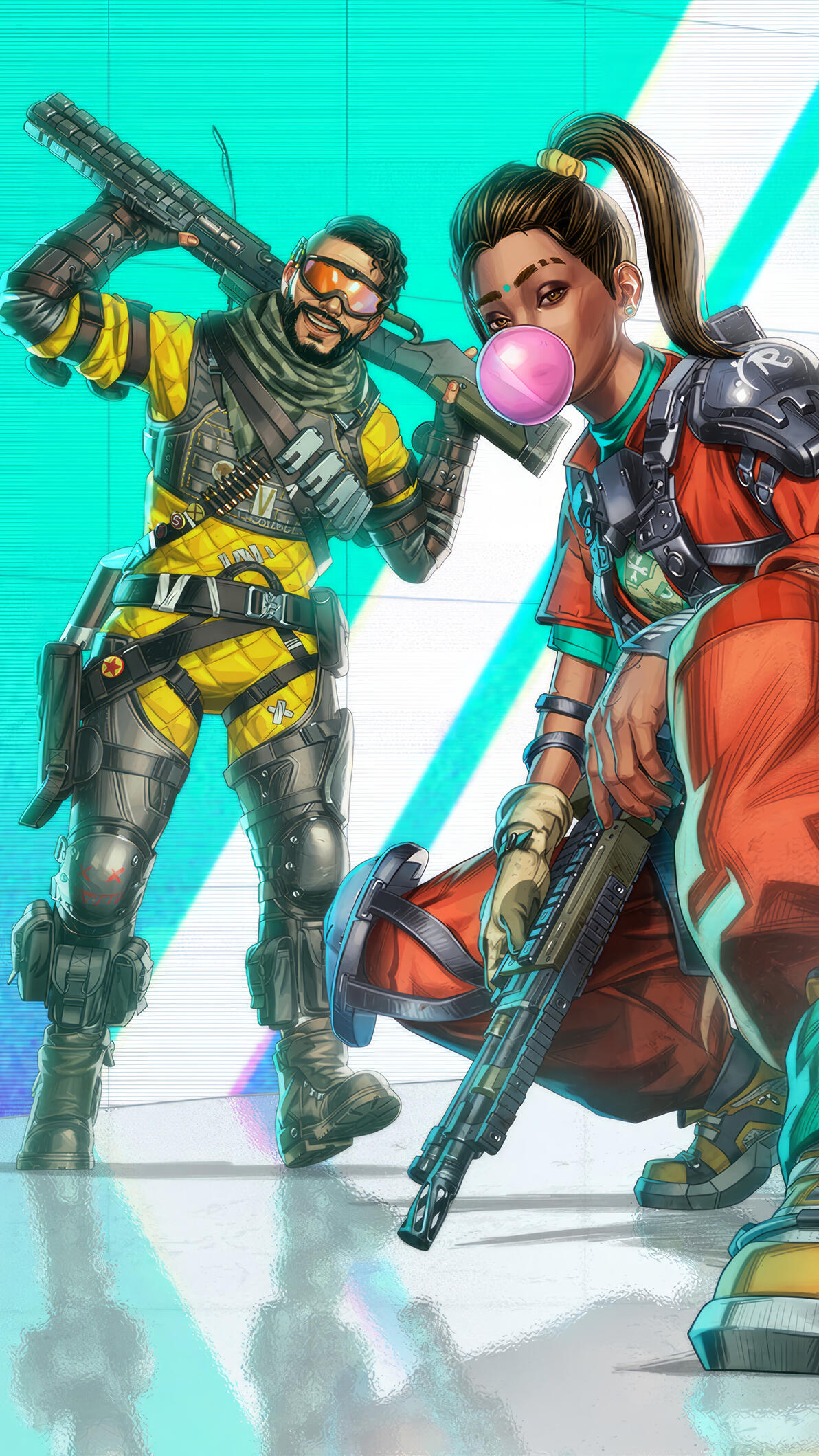 比斯利以 比斯利以