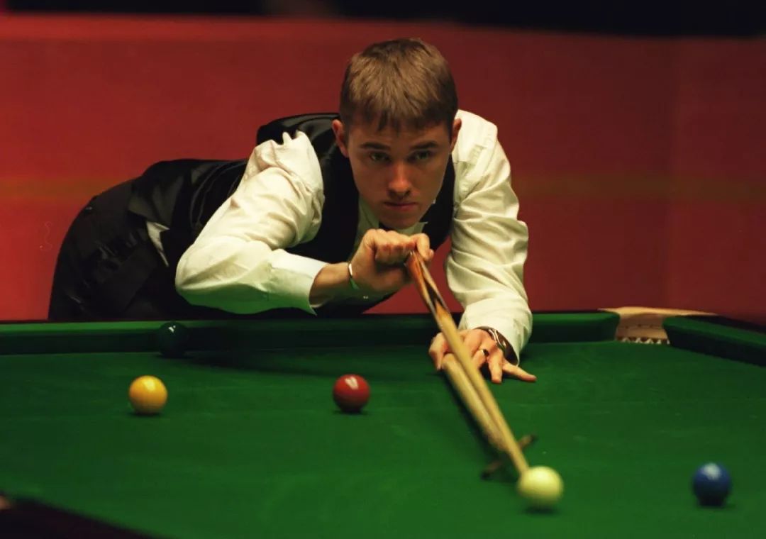 这意味着在 这意味着在