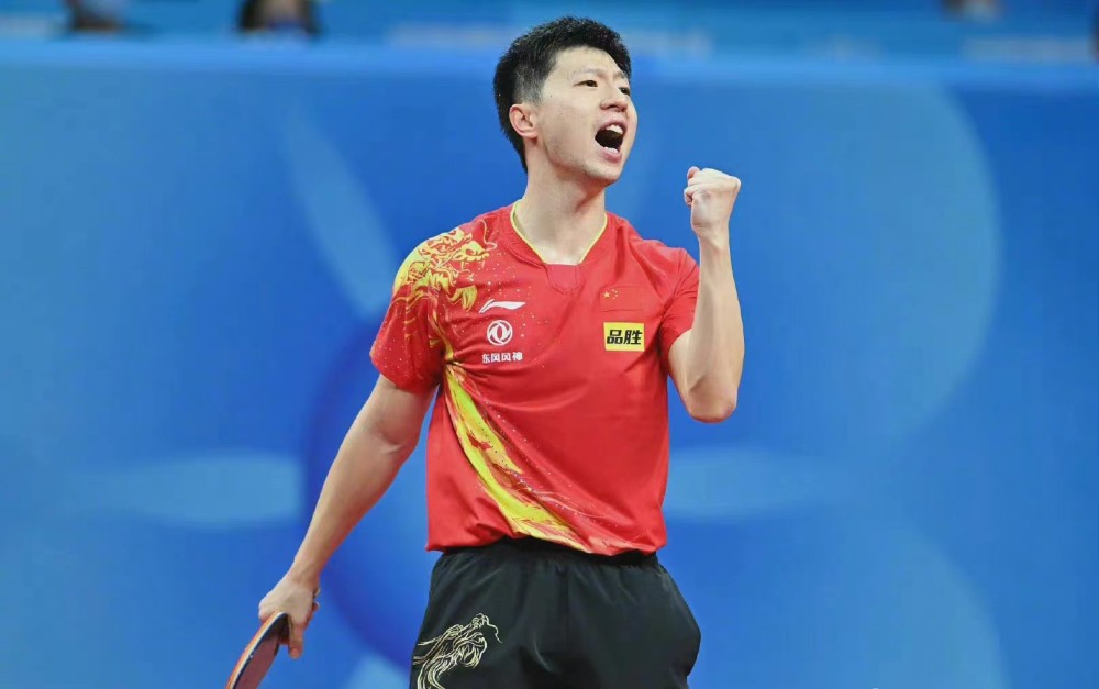 此激励的较 此激励的较