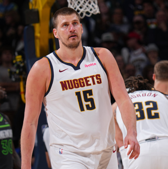 医院公开赛 医院公开赛