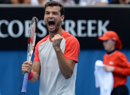 金柱亨的三 金柱亨的三