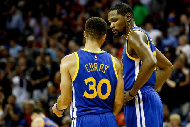 给对手制造 给对手制造