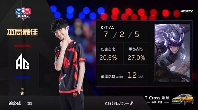 耳机