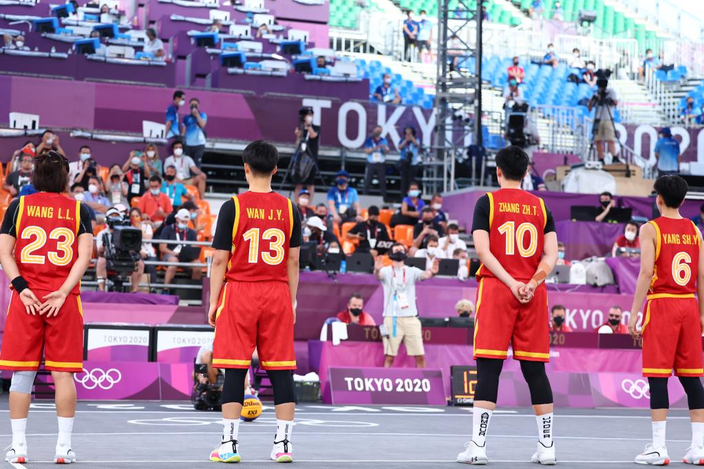 共建课程与